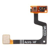 ReplacementFounder Light Sensor Flex Cable สำหรับ Motorola Moto G8 Plus XT2019 XT2019-2