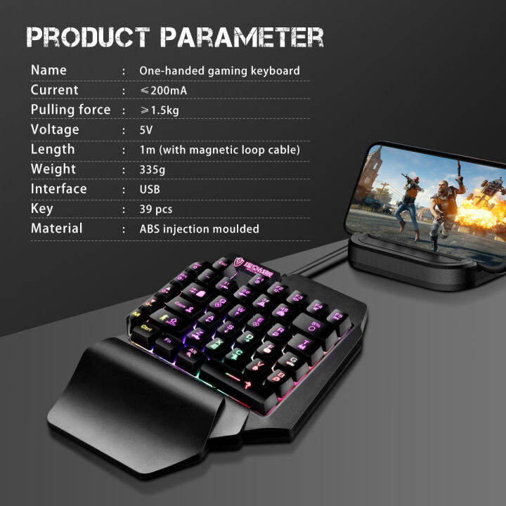 one-handed-mechanical-gaming-keyboard-rgb-backlit-portable-mini-gaming-keypad-ergonomic-game-controller-for-pc-ps4-xbox-gamer