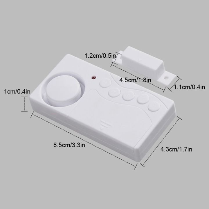 lz-door-sensor-window-alarms-status-detector-battery-powered