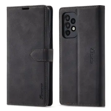 Shop Samsung Galaxy A13 Lte Phone Case Leather with great discounts and  prices online - Oct 2023