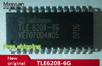 10ชิ้น/ล็อต TLE6208 6กรัม TLE6208 SOP 28