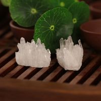 Natural Crystal Cluster Stones - 1pc Natural White Crystal Cluster Quartz Reiki - Aliexpress