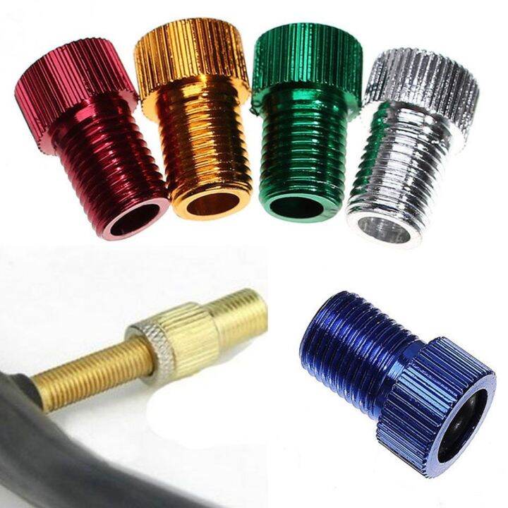 LANGMENGXUAN 5 Necessary Tools Adapter Repair Tools Repair Conversion