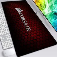 Anime Mouse Pad Cartoon Mause Large Keyboard Mat Pc Accessories Gaming Gamer Laptops Desk Carpet Kawaii Protector Cute Deskmat