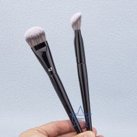 hot【DT】❣♝  PRO 47 Foundation Broom Blending Blush Liquids Creams Sticks Make Up Face Makeup