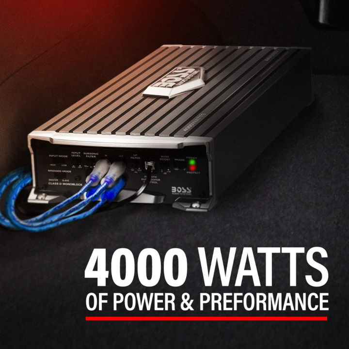 boss-audio-systems-ar4000d-class-d-car-amplifier-4000-watts-1-ohm-stable-digital-monoblock-mosfet-power-supply-great-for-car-subwoofers