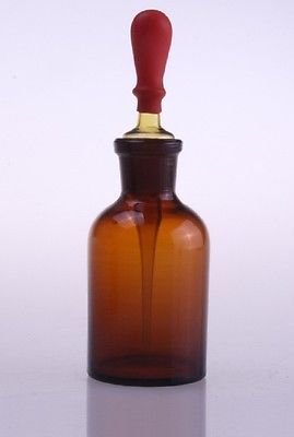 hot-sales-bkd8umn-เครื่องแก้ว125มล-ขวดดรอปเปอร์แก้วหัวยางอำพัน