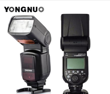 yongnuo-yn968n-ii-gn60-ttl-hss-wireless-flash-for-nikon