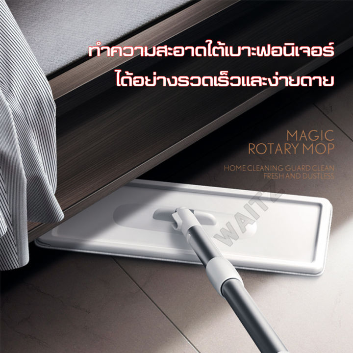 ถังรีดน้ำพร้อมไม้ถูพื้น-รีดน้ำรีดแห้งได้รุ่น-ไม้ถูบ้าน-ไม้ถูพื้นราคาถูก-ไม้ม๊อบดันฝุ่น-ไม้ถูพื้นแบบรีดน้ำ-ชุดไม้ถูพื้น