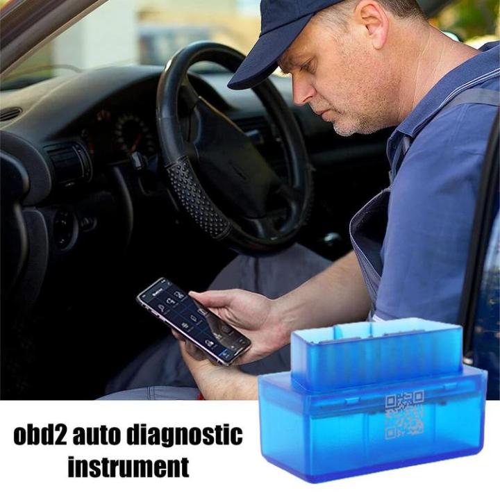 car-obd2-scanner-auto-check-wireless-diagnostic-tool-engine-light-code-reader-car-code-reader-obd2-scanner-diagnostic-tool-supports-android-ios-windows-system-efficient