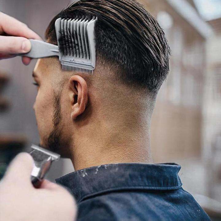 curved-positioning-comb-haircut-barber-fade-combs-heat-resistant-fine-and-wide-tooth-hair-razor-comb-portable-barber-hair-razor-comb-for-women-and-men-great