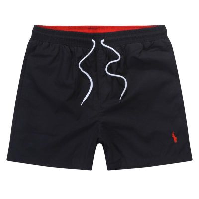 ▶พร้อมสต็อก◀ Shorts ฤดูร้อน Slim Beach กางเกงกางเกงผู้ชายสบายๆกางเกงสามกางเกงสี่กางเกงขาสั้นด่วนแห้งกีฬากางเกงบางกางเกง