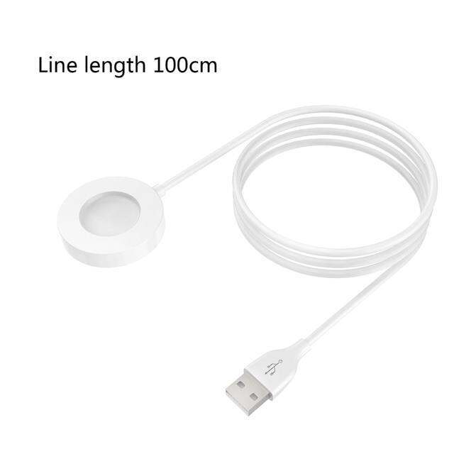 podstawa-adowarki-do-zegarka-xiaomi-s1-pro-watch-s1-m2108w1-bezprzewodowa-stacja-dokuj-ca-do-adowania-magnetycznego-stacja-dokuj-ca-przeno-ny-zasilacz