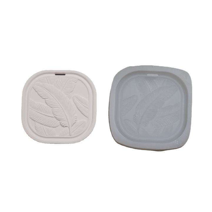 cc-aromatherapy-tag-plaster-silicone-mold-pendant-resin-molds-concrete