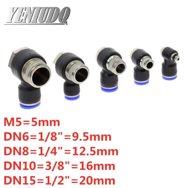 ph-quot-hexagonal-air-pneumatic-pipe-connector-4mm-12mm-od-hose-tube-1-8-quot-1-4-quot-3-8-quot-1-2-quot-bsp-male-thread-l-shape-gas-quick-fittings