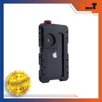 BeastGrip - Beastcage for iPhone 12 mini ประกันศูนย์ไทย