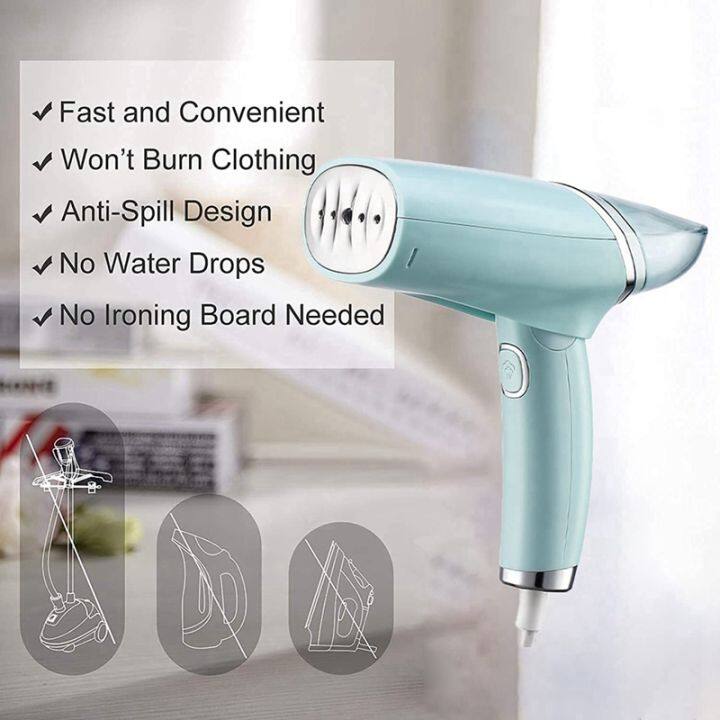 portable-steamer-for-clothes-foldable-handheld-garment-steamer-travel-clothes-steamer-fabric-wrinkles-remover