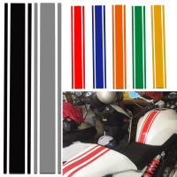 ✕ 3D Motorcycle The Union Jack Decal Case for Triumph Decals for Norton Yamaha Honda Kawasaki Suzuki Sticker