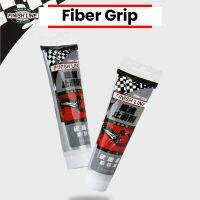 FINISHLINE คาร์บอนไฟเบอร์ Anti Slip Agent จักรยานไฟเบอร์ Grip Assembly เจล 50 กรัมมือถือเสาที่นั่งโพสต์ป้องกันการลื่นไถลคาร์บอนไฟเบอร์จาระบี