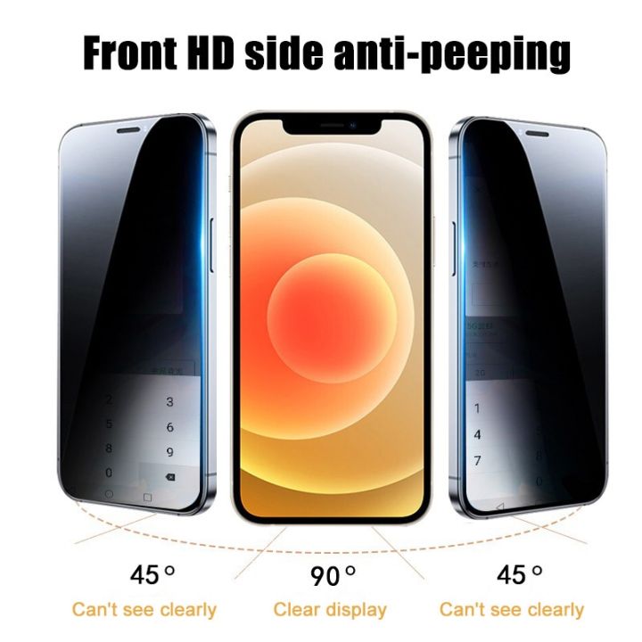 anti-spy-tempered-glass-for-samsung-galaxy-a51-a32-a71-a50-a31-a42-a30-a21s-a30s-s21-plus-s10-s10e-note-20-10-lite-film