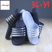 Aerosoft รองเท้าแตะผู้หญิง รุ่น U1818 36-39