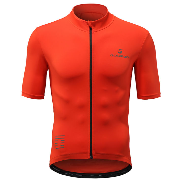 goairod-t-shirt-mtb-tricuta-cycling-man-jersey-mountain-bike-bicycle-clothing-roadbike-motorcross-maillot-clothes-shirt-enduro