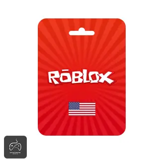 Buy Roblox Gift Card 25 Online | Lazada.Com.Ph