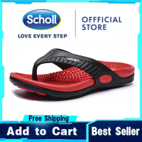 Scholl รองเท้าสกอลล์ scholl รองเท้า scholl Scholl รองเท้าสกอลล์ scholl รองเท้า รองเท้า scholl ผู้ชาย scholl รองเท้า Scholl เกาหลีสำหรับผู้ชาย,รองเท้าแตะ รองเท้า scholl ผู้ชาย scholl ขนาดใหญ่ Scholl รองเท้าแตะสำหรับผู้ชายรองเท้าน้ำ-2030