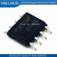 10PCS S93C56 93C56WP M93C56-WMN6TP SOP8 WATTY Electronics