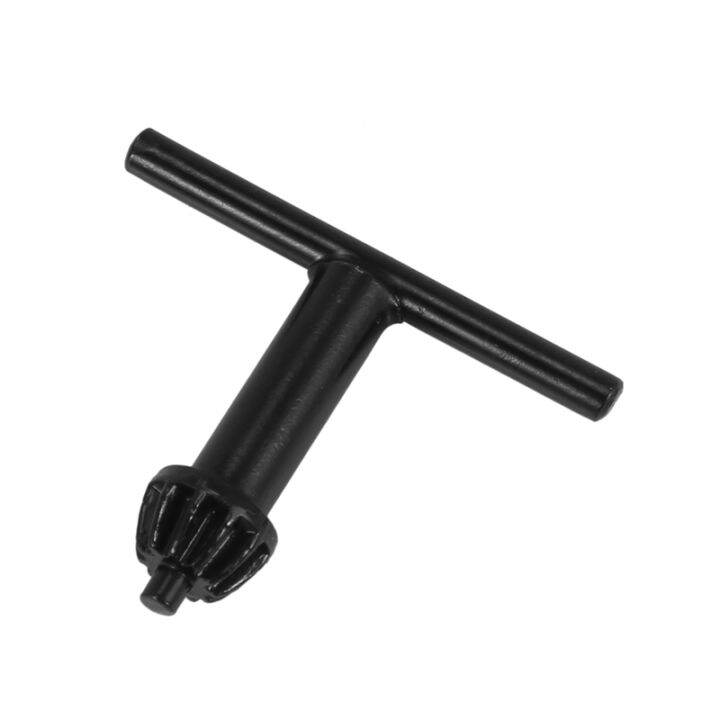 handpiece-handle-key-drill-chuck-for-flex-3-jaws-fit-flexible-shaft-for-foredom-grobet-motor-rotary-tool-accessory