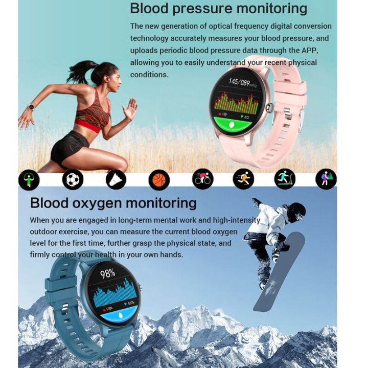 zzooi-z2-smart-watch-round-men-sports-fitness-tracker-ip68-waterproof-women-bluetooth-call-smartwatch-for-ios-android-smart-bracelet