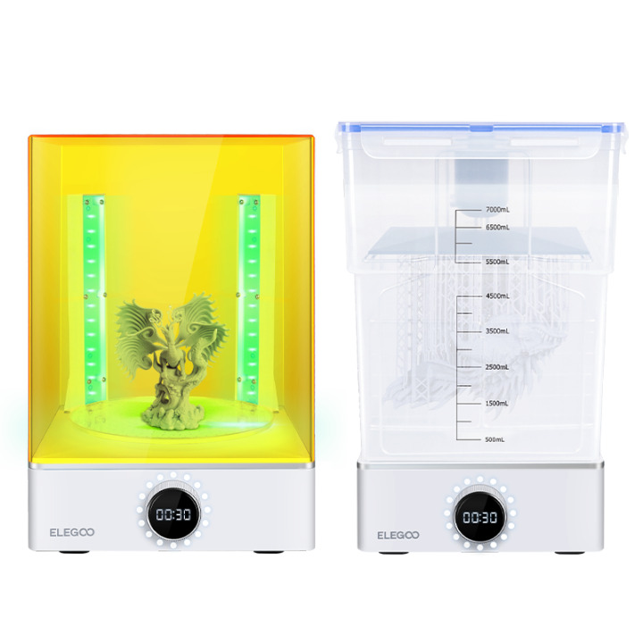 eosmart-mercury-plusmercury-plus-2-0อุปกรณ์เสริมถังทำความสะอาด