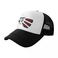 En Hats Cap Caps Eagle Calendar Baseball Rugby Aztec Mexican Men Mexico WomenS [hot]Hecho