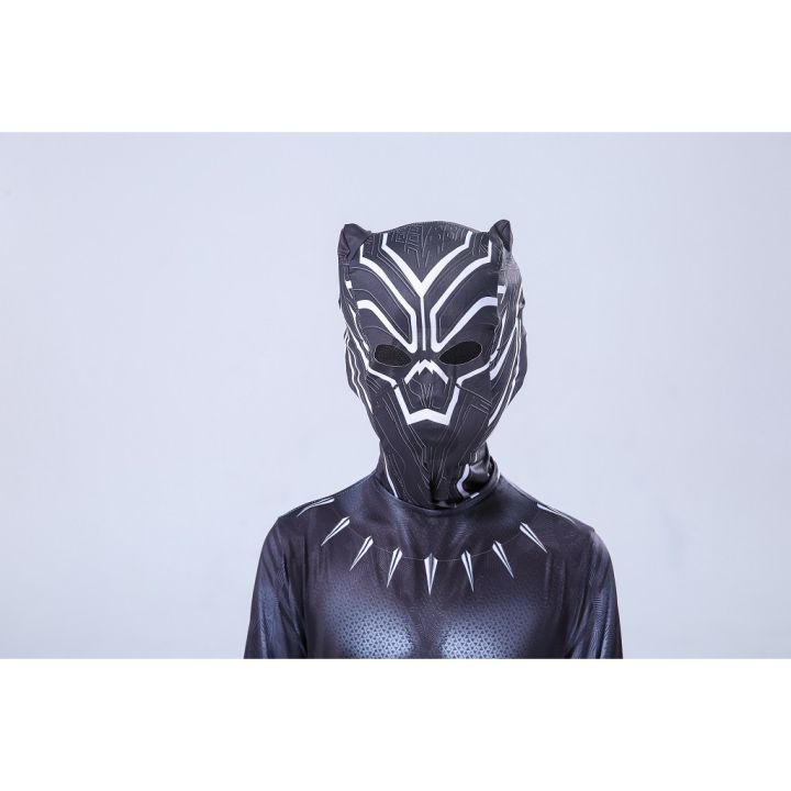 avengers-black-panther-full-cosplay-costume-suit-jumpsuit-tights