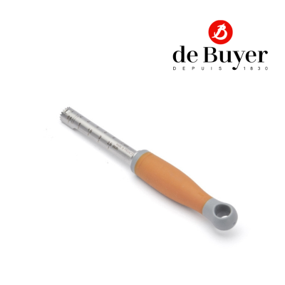 de Buyer 2612 Universal Corer 13 mm /ที่ปอกแอปเปิ้ล