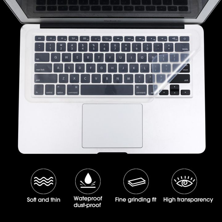 computer-keyboard-cover-notebook-laptop-universal-protector-waterproof-keyboard-soft-clear-protective-film-silicone-10-14-15-6-keyboard-accessories