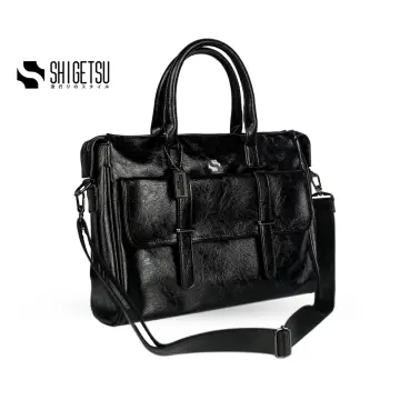 Office bag for men on sale online