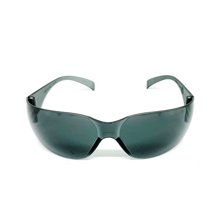3m-outdoor-safety-eyewear-90954-bu10-na-gray-frame-gray-scratch-resistant-lens