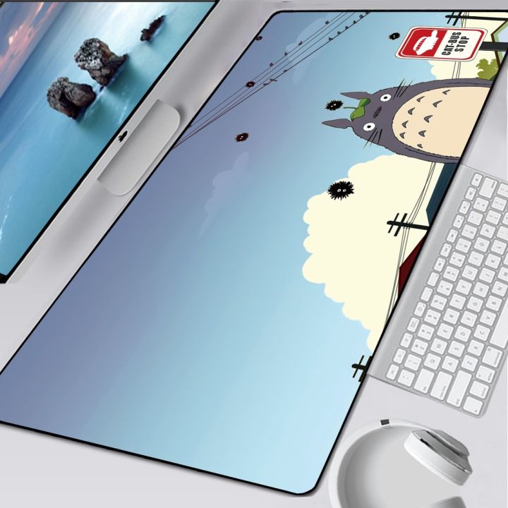 900x400mm-studio-ghibli-spirited-away-totoro-mouse-pad-xl-mousepad-alfombrilla-gaming-accessories-non-slip-mouse-pad-anime-mausepad