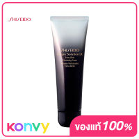 Shiseido Future Solution LX Extra Rich Cleansing Foam 125ml