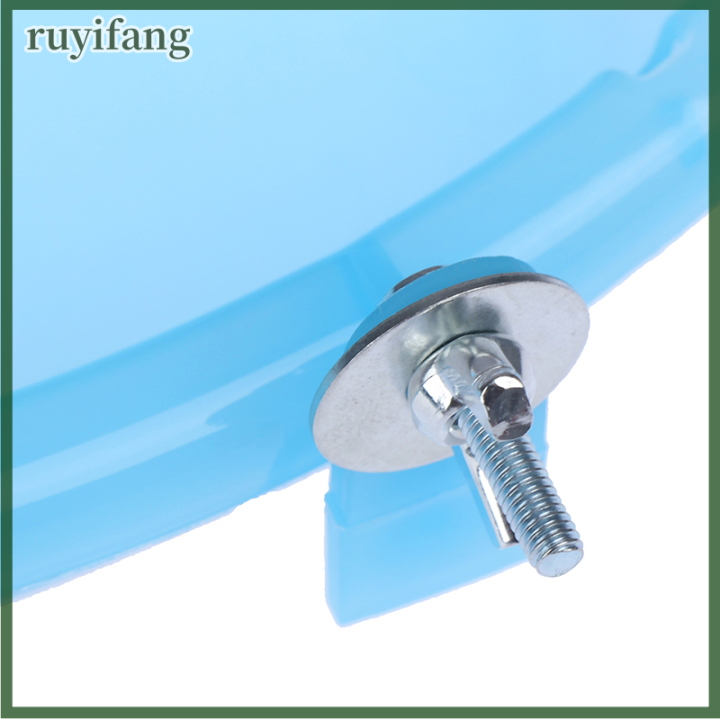 ruyifang-นกแก้วอ่างอาบน้ำสัตว์เลี้ยงกรงอุปกรณ์เสริม-bird-bath-shower-box-กรงนก