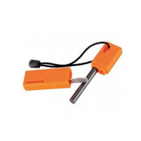 FIRE-MAPLE FMS-709 FIRE STARTER แท่งจุดไฟ