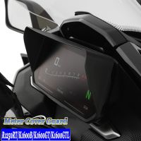 New For BMW K1600B K1600GT K1600GTL K1600 B GT GTL 2022 - Instrument Hat Sun Visor Meter Cover Guard R 1250 RT R1250RT 2021 -