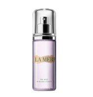 La Mer The Mist 100 mL. สเปรย์บำรุงผิวหน้า