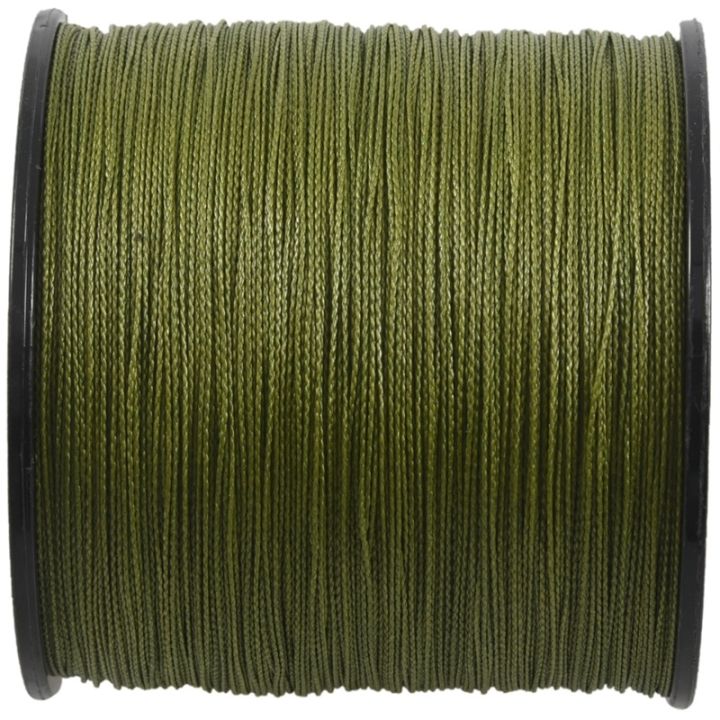 cc-500-m-30-0-26mm-line-strength-pe-braided-4-strands-green