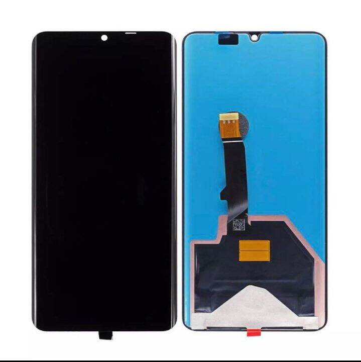 huawei p30 pro lcd touchscreen replacement available Lazada PH