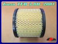 ISUZU TFR 3.0D year 2001 ELEMENT AIR FILTER // ไส้กรองอากาศ กรองอากาศ สินค้าคุณภาพดี