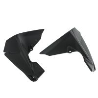 Motorcycle Front Drive Protector Cowl Cockpit Fairing For BMW R1250GS R1200GS ADV R1200 GS R1250 LC Adventure 2013-2018 2019