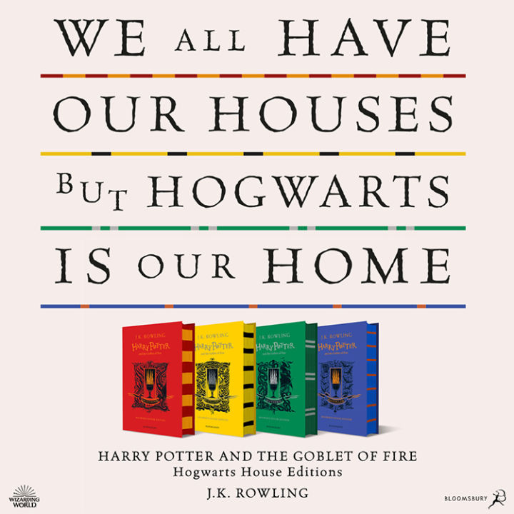 harry-potter-and-the-goblet-of-fire-20th-anniversary-edition-in-english