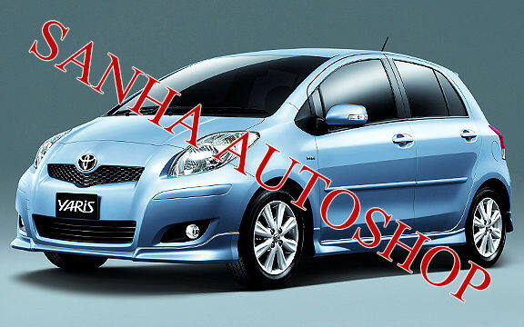 ฝาครอบกระจกมองข้าง-สแตนดาร์ด-toyota-corolla-altis-vios-camry-ปี-2007-2008-2009-2010-2012-yaris-2006-2013-รุ่นมีไฟเลี้ยว-ฝาครอบกระจกมองข้าง-ฝาหลังกระจกมองข้าง-ฝาครอบกระจก